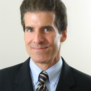 Meet your Posher, Tom